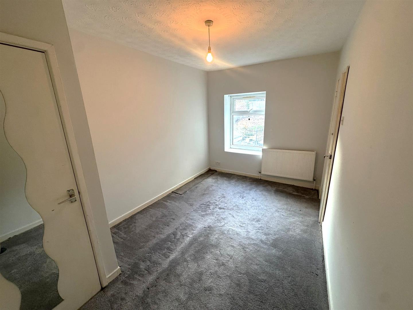 Pentremalwed Road, Morriston, Swansea, SA6 7BY